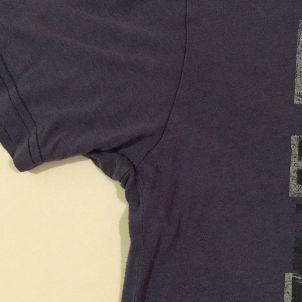 Arbor T-Shirt - Picture 4 of 6